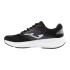 Zapatillas de running Joma Speed 2431 Negro Hombre
