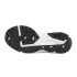 Zapatillas de running Joma Speed 2431 Negro Hombre
