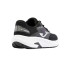 Zapatillas de running Joma Speed 2431 Negro Hombre