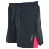 Pantalones cortos de Montaña Joluvi Meta Mid