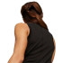 Pantalón de Running Puma Studio Foundation Mujer Negro