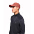 Gorra de Running On Running Lightweight Ruby