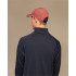 Gorra de Running On Running Lightweight Ruby