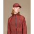 Gorra de Running On Running Lightweight Ruby
