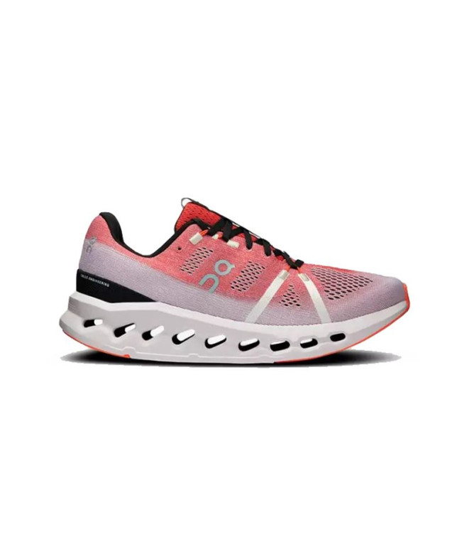 Zapatillas de Running On Running Cloudsurfer...