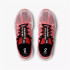 Zapatillas de Running On Running Cloudsurfer Mujer Rojo