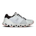 Zapatillas de Running On Running Cloudflyer 4 Hombre Blanco