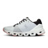 Zapatillas de Running On Running Cloudflyer 4 Hombre Blanco