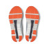 Zapatillas de Running On Running Cloudflyer 4 Hombre Blanco
