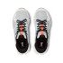 Zapatillas de Running On Running Cloudflyer 4 Hombre Blanco
