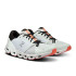 Zapatillas de Running On Running Cloudflyer 4 Hombre Blanco