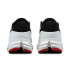 Zapatillas de Running On Running Cloudflyer 4 Hombre Blanco