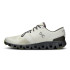 Zapatillas de Running On Running Cloud X 3 Hombre Blanco Roto