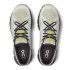 Zapatillas de Running On Running Cloud X 3 Hombre Blanco Roto