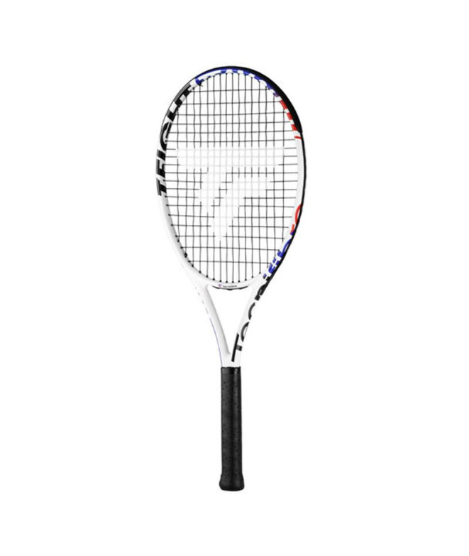 Raqueta de Tenis Tecnifibre TFIGHT 26 Team...