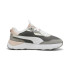 Zapatillas Puma Runtamed Platform Blanco Rosa Mujer