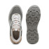 Zapatillas Puma Runtamed Platform Blanco Rosa Mujer