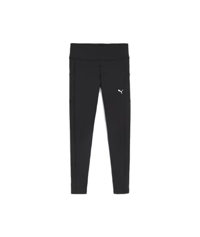 Mallas de Running Puma Run Favorites Veloci...