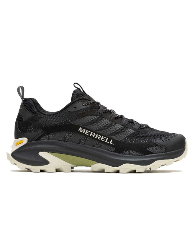 Zapatillas de Montaña Merrell Moab Speed 2 -...