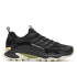Zapatillas de Montaña Merrell Moab Speed 2 - Negro Hombre