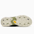 Zapatillas de Montaña Merrell Moab Speed 2 - Negro Hombre