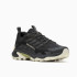 Zapatillas de Montaña Merrell Moab Speed 2 - Negro Hombre