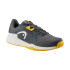 Zapatillas de Tenis Head Sprint Team 3.5 Clay Dgbn Hombre