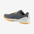 Zapatillas de Tenis Head Sprint Team 3.5 Clay Dgbn Hombre