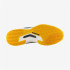 Zapatillas de Tenis Head Sprint Team 3.5 Clay Dgbn Hombre