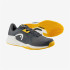 Zapatillas de Tenis Head Sprint Team 3.5 Clay Dgbn Hombre