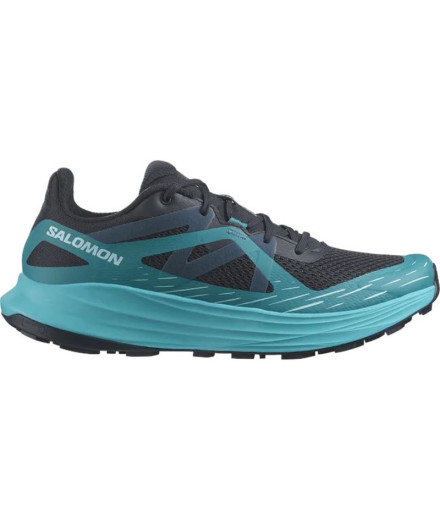 Zapatillas de Trail Salomon Ultra Flow...