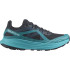 Zapatillas de Trail Salomon Ultra Flow Carbon/Tahide/Deepdi Hombre