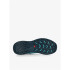Zapatillas de Trail Salomon Ultra Flow Carbon/Tahide/Deepdi Hombre