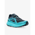 Zapatillas de Trail Salomon Ultra Flow Carbon/Tahide/Deepdi Hombre