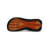Zapatillas de Trail Altra Olympus 5 Gris/Naranja Hombre