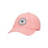 Gorra Converse Tipoff Baseball Rosa
