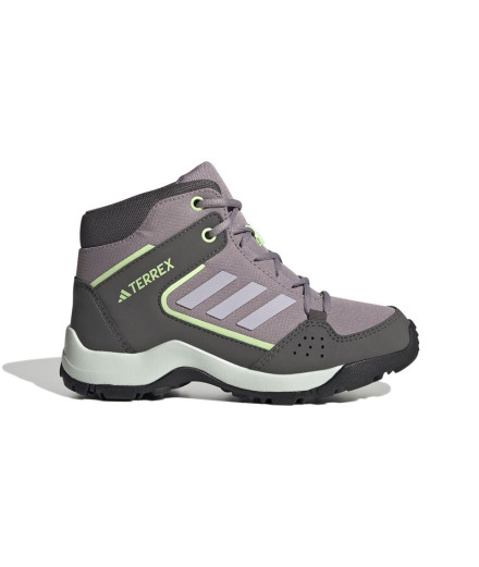 Zapatillas de Montaña adidas Terrex Hyperhiker Mid Hiking...