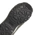 Zapatillas de Montaña adidas Terrex Hyperhiker Mid Hiking Infantil Higado