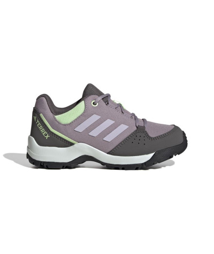 Zapatillas de Montaña adidas Terrex Hyperhiker Low Hiking...