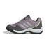 Zapatillas de Montaña adidas Terrex Hyperhiker Low Hiking Infantil Higado