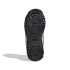 Zapatillas de Montaña adidas Terrex Hyperhiker Low Hiking Infantil Higado