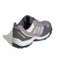 Zapatillas de Montaña adidas Terrex Hyperhiker Low Hiking Infantil Higado