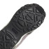 Zapatillas de Montaña adidas Terrex Hyperhiker Low Hiking Infantil Higado