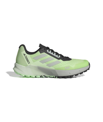 Zapatillas de Trail adidas Terrex Agravic Flow Trail...