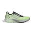 Zapatillas de Trail adidas Terrex Agravic Flow Trail Running 2.0 Hombre Chisem