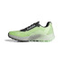 Zapatillas de Trail adidas Terrex Agravic Flow Trail Running 2.0 Hombre Chisem