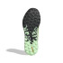 Zapatillas de Trail adidas Terrex Agravic Flow Trail Running 2.0 Hombre Chisem