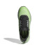 Zapatillas de Trail adidas Terrex Agravic Flow Trail Running 2.0 Hombre Chisem