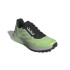 Zapatillas de Trail adidas Terrex Agravic Flow Trail Running 2.0 Hombre Chisem