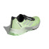 Zapatillas de Trail adidas Terrex Agravic Flow Trail Running 2.0 Hombre Chisem